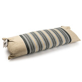 Saunaland Sauna Kussen 55 x 22 cm