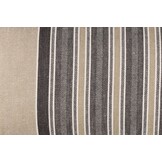 Saunaland Sauna Kussen 55 x 22 cm