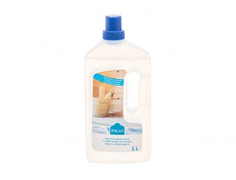 Pilvi Sauna Cleaner 1L