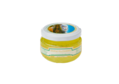 Aromas Naturales - Witte Bloemen