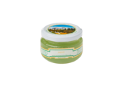 Aromas Naturales - Mint