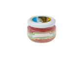 Aromas Naturales - Seringen