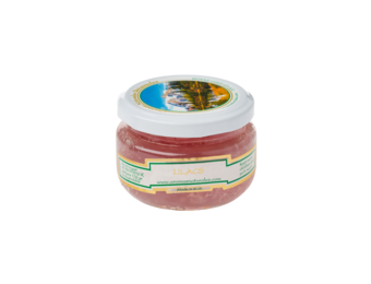 Aromas Naturales - Seringen
