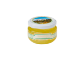 Aromas Naturales - Patchouli