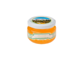Aromas Naturales - Sinaasappel