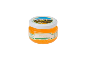 Aromas Naturales - Sinaasappel