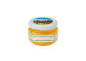 Aromas Naturales - Vanille