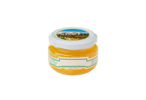 Aromas Naturales - Vanille