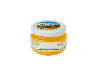 Aromas Naturales - Vanille