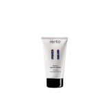 Rento Sauna Honing 150 ml Bosbessen