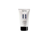 Rento Sauna Honing 150 ml Bosbessen