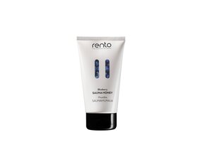 Rento Sauna Honing 150 ml Bosbessen