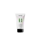 Rento Sauna Honing 150 ml Berken