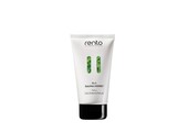 Rento Sauna Honing 150 ml Berken
