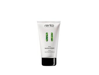 Rento Sauna Honing 150 ml Berken