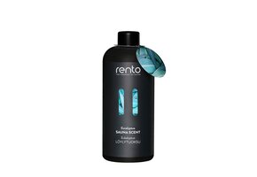 Rento Sauna Geur 400 ml Eucalyptus