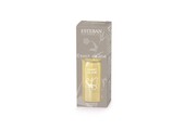 Esteban Essentiele Geurolie - Esprit de Thé 15ml