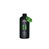 Rento Sauna Geur 400 ml Berken