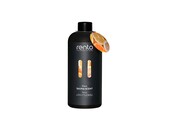 Rento Sauna Geur 400 ml Citrus