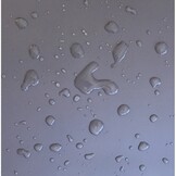 Life spa kussen deluxe