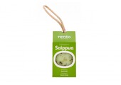 Rento Sauna Zeep 150gr Eucalyptus