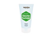 Rento Sauna Honing 150ml Eucalyptus