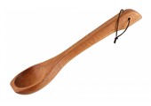 Saunaland Sauna Opgietlepel Els
