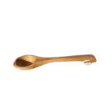Saunaland Sauna Opgietlepel Els