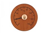Sauna Thermometer Elzen 4 living