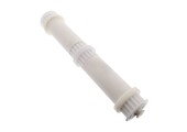 Semi-roller tube Dolphin 99955956-ASSY