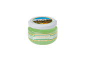 Aromas Naturales - Angelica Root
