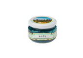 Aromas Naturales - Baby