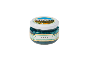 Aromas Naturales - Baby
