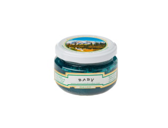 Aromas Naturales - Baby