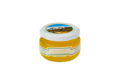 Aromas Naturales - Jasmijn