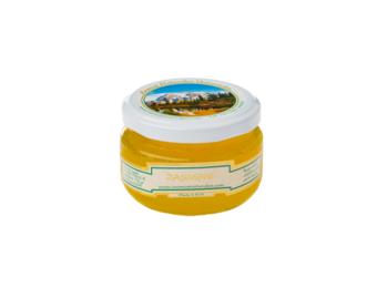 Aromas Naturales - Jasmijn