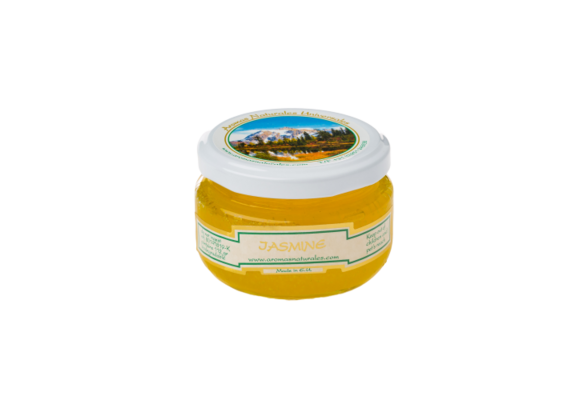 Aromas Naturales - Jasmijn