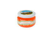Aromas Naturales - Ylang