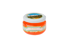 Aromas Naturales - Ylang