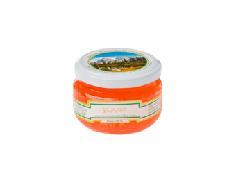 Aromas Naturales - Ylang