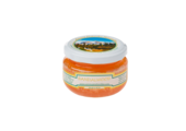 Aromas Naturales - Sandelhout