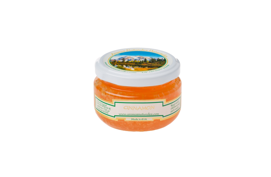 Aromas Naturales - Kaneel