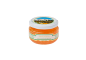 Aromas Naturales - Kaneel