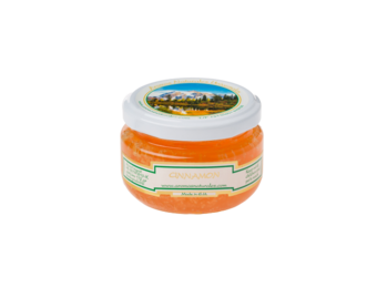 Aromas Naturales - Kaneel