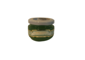Aromas Naturales - Bergamot
