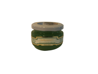 Aromas Naturales - Bergamot