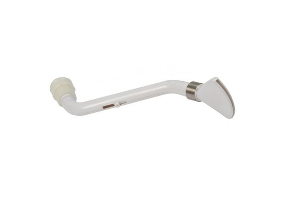 Jet Vag Jetstream Waterstraal Annimatie 42mm