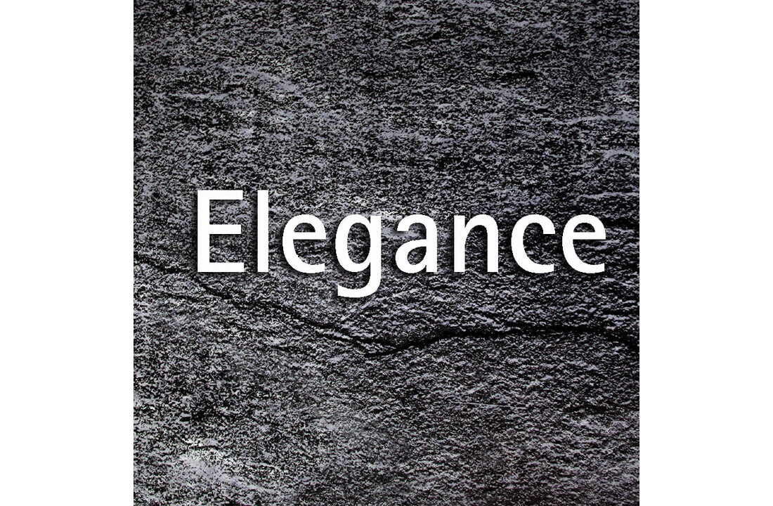 Alkor Touch Vloeibare Zwembadfolie Elegance