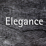 Alkor Touch Vloeibare Zwembadfolie Elegance