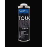 Alkor Touch Vloeibare Zwembadfolie Elegance
